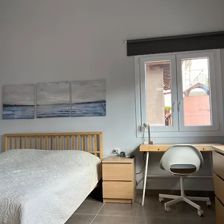 Avli Luxury Ierissós